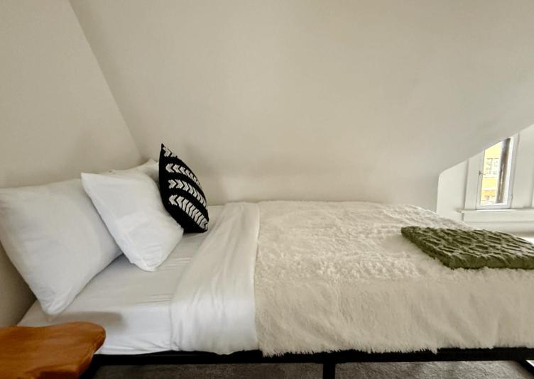 Short North Convention King Bed Free Parking! Holiday home Columbus