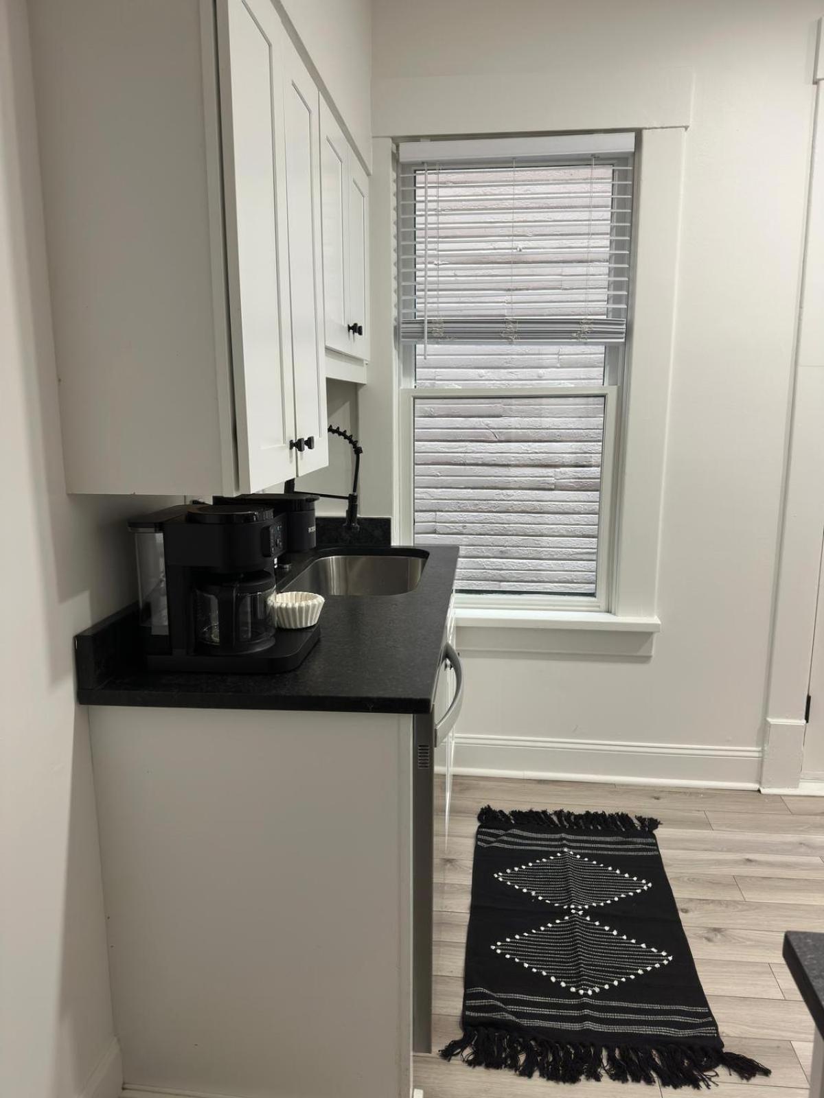 Short North Convention King Bed Free Parking! Holiday home Columbus