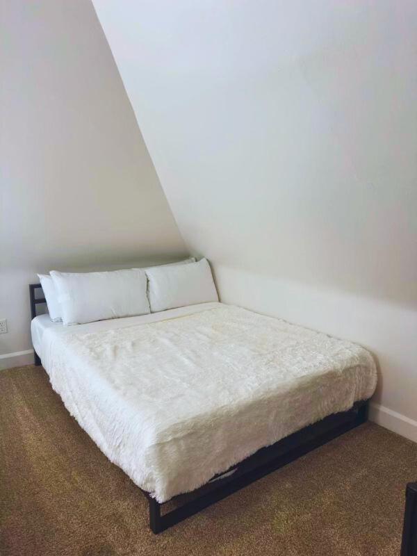 Holiday home Short North Convention King Bed Free Parking!